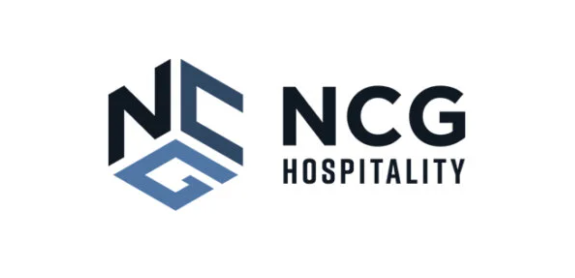 NCG Hospitality